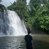 user1825038434216