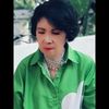 anny.tambunan