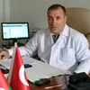 Estetik_PlastikCerrah.Dr.Sadiq