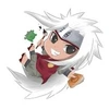 jiraiyakun_