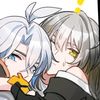 hnatsmeakira