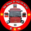 🚍🇻🇳xe khách miền Tây🇻🇳🚍