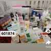 annagl581