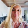 laura_julan