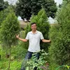 duonghoangdan