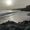 humanidadrecord1