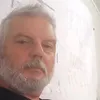 christos.vlabe