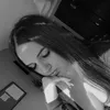 mariana.41_