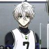 seishiro_nagi7bl