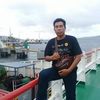 hasan.udin5940