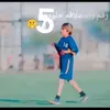 xx__hh445
