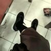 iki_nisa01