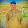 ubaid_buneri012