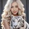 hongnhungnguyen974