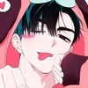 fat_filo0