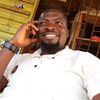 💙🎙️kareem gbenga ibraheem⭐