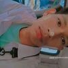kyaw.gyi66069