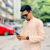 na.nahid63