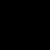 sultannarendra2