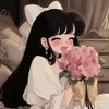 yasna0841