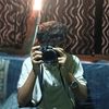 levi__zk