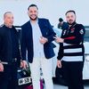 kamel.bensebaia