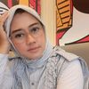 saia_siapa77