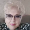 Татьяна
