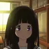 liverpoolfan21