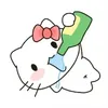 meow.08