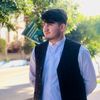 elham.mohammadi53
