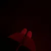 lena_prv_shit