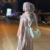 tobeli244