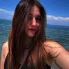 cintia.nagy85