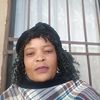 elizabethmamphakiseng