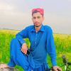 shahzad.arien