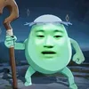 huy.minh9138