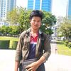 ko.zaw.lat59