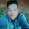 aung52232