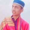 ahmadgmail610