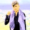 awais.khan.12379
