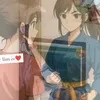 .v.phng.vy