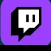 Best of Twitch Deutschland