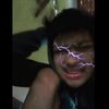 dimas_ari2906
