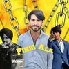 pindi_ala2.0