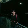 jaaxx.00