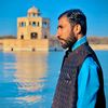 mahar.shahzaib2