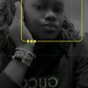 cessy6043