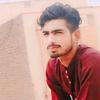 atif_jutt0007