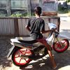 rikinya22